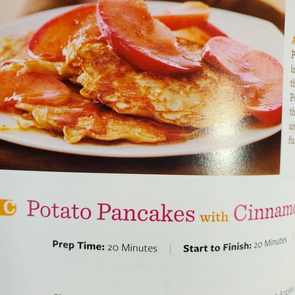 Betty Crocker Living with Cancer Cookbook Pink Together Edition Breast Cancer